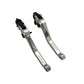 690 REGULABLE BRAKE+CLUTCH LEVERS - Thebrapshop