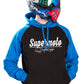 #exhaust_protector# - #thebrapshop# - #headlight_vinyl# - #hoodie# - #t-shirt# - #legalize_wheelies# - #braap# - #braaap# - #brap# - #wheelie# - #supermoto# - #supermotard# - #sm# - #motard#