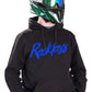 #exhaust_protector# - #thebrapshop# - #headlight_vinyl# - #hoodie# - #t-shirt# - #legalize_wheelies# - #braap# - #braaap# - #brap# - #wheelie# - #supermoto# - #supermotard# - #sm# - #motard#