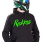 #exhaust_protector# - #thebrapshop# - #headlight_vinyl# - #hoodie# - #t-shirt# - #legalize_wheelies# - #braap# - #braaap# - #brap# - #wheelie# - #supermoto# - #supermotard# - #sm# - #motard#