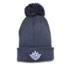 #exhaust_protector# - #thebrapshop# - #headlight_vinyl# - #hoodie# - #t-shirt# - #legalize_wheelies# - #braap# - #braaap# - #brap# - #wheelie# - #supermoto# - #supermotard# - #sm# - #motard#