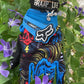 #exhaust_protector# - #thebrapshop# - #headlight_vinyl# - #hoodie# - #t-shirt# - #legalize_wheelies# - #braap# - #braaap# - #brap# - #wheelie# - #supermoto# - #supermotard# - #sm# - #motard#
