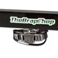 #exhaust_protector# - #thebrapshop# - #headlight_vinyl# - #hoodie# - #t-shirt# - #legalize_wheelies# - #braap# - #braaap# - #brap# - #wheelie# - #supermoto# - #supermotard# - #sm# - #motard#
