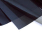 CLASSIC HEADLIGHT VINYL