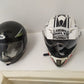 #exhaust_protector# - #thebrapshop# - #headlight_vinyl# - #hoodie# - #t-shirt# - #legalize_wheelies# - #braap# - #braaap# - #brap# - #wheelie# - #supermoto# - #supermotard# - #sm# - #motard#