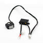 AC/DC CONVERTER - Thebrapshop