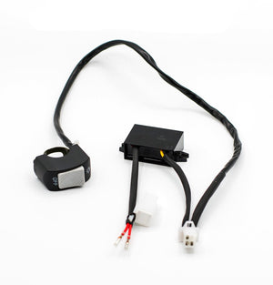 AC/DC CONVERTER - Thebrapshop