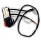 AC/DC CONVERTER - Thebrapshop