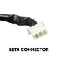 AC/DC CONVERTER - Thebrapshop