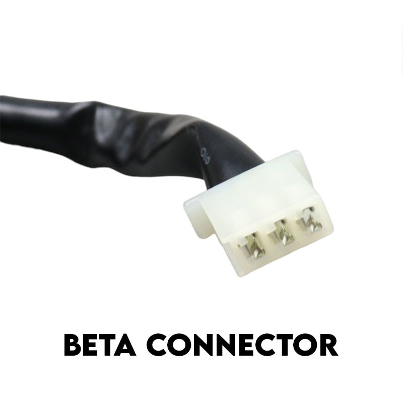AC/DC CONVERTER - Thebrapshop