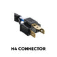 AC/DC CONVERTER - Thebrapshop