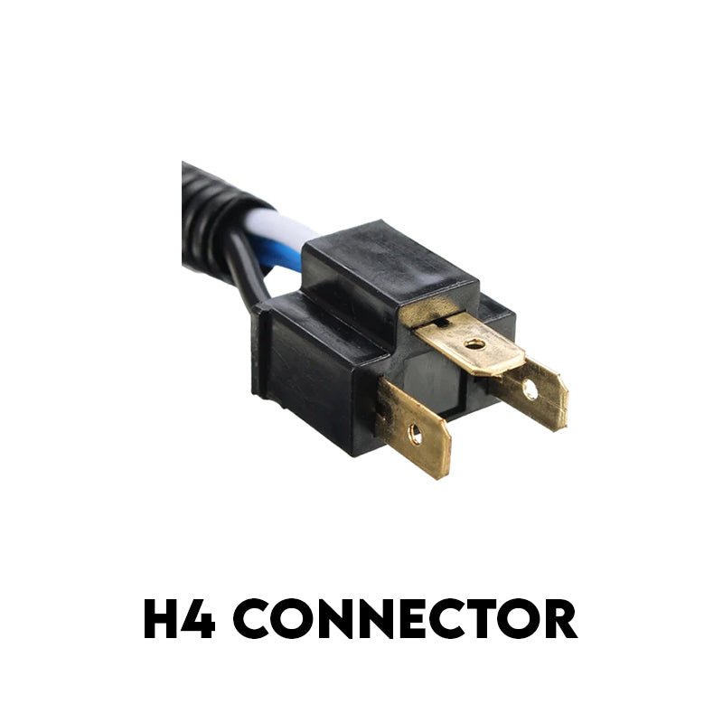 AC/DC CONVERTER - Thebrapshop