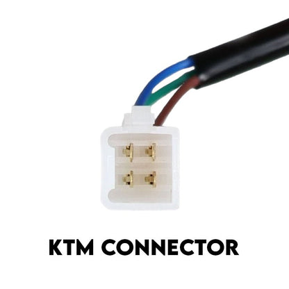 AC/DC CONVERTER - Thebrapshop