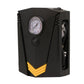 AIR PUMP - Thebrapshop