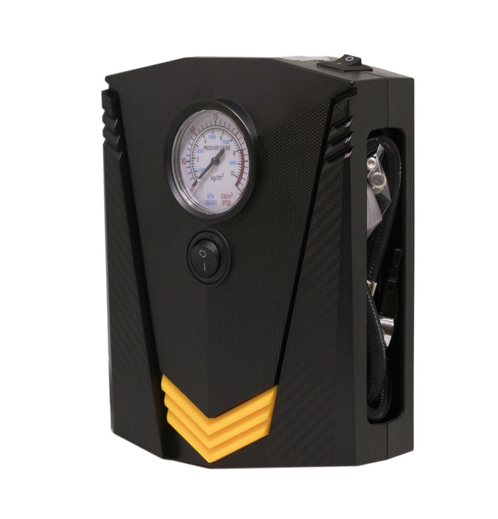 AIR PUMP - Thebrapshop