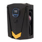 AIR PUMP - Thebrapshop
