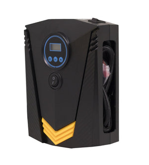 AIR PUMP - Thebrapshop