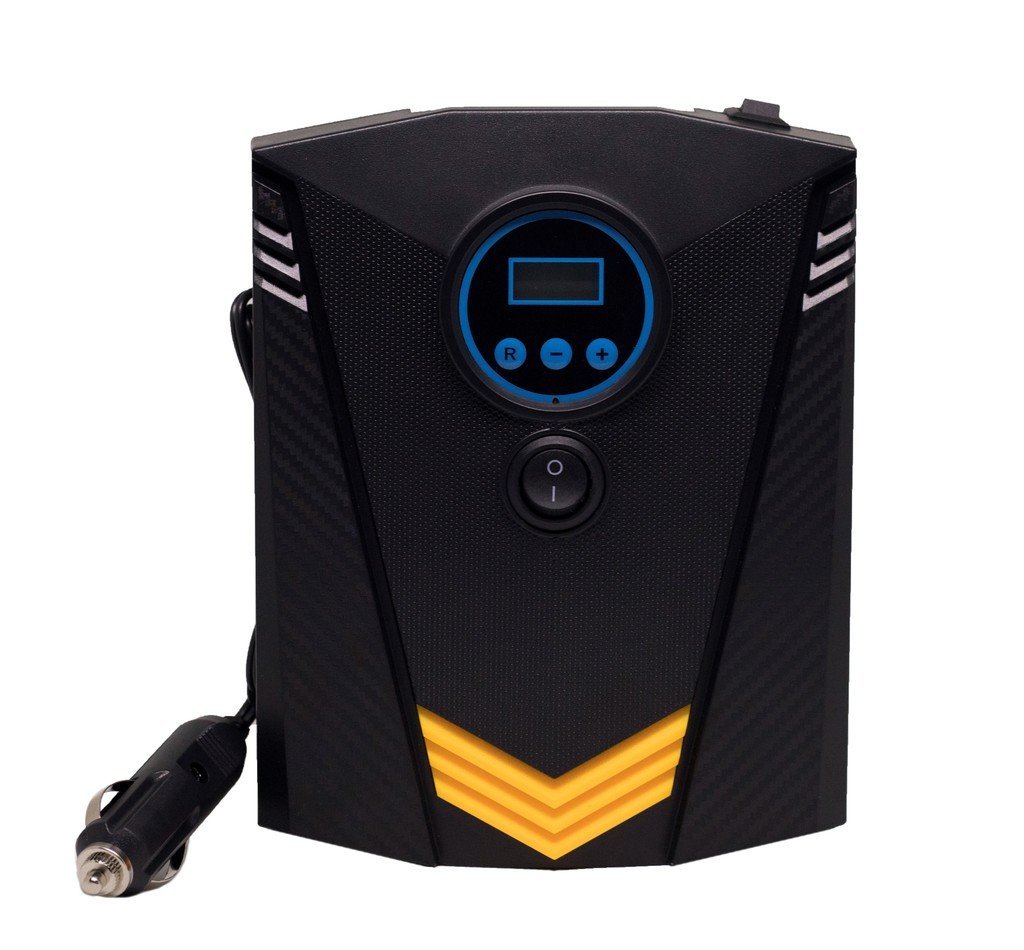 AIR PUMP - Thebrapshop