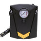 AIR PUMP - Thebrapshop