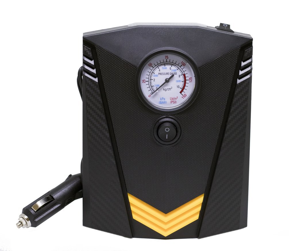 AIR PUMP - Thebrapshop