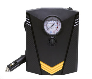 AIR PUMP - Thebrapshop