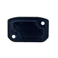 ANODIZED BRAKE/CLUTCH CAPS - Thebrapshop