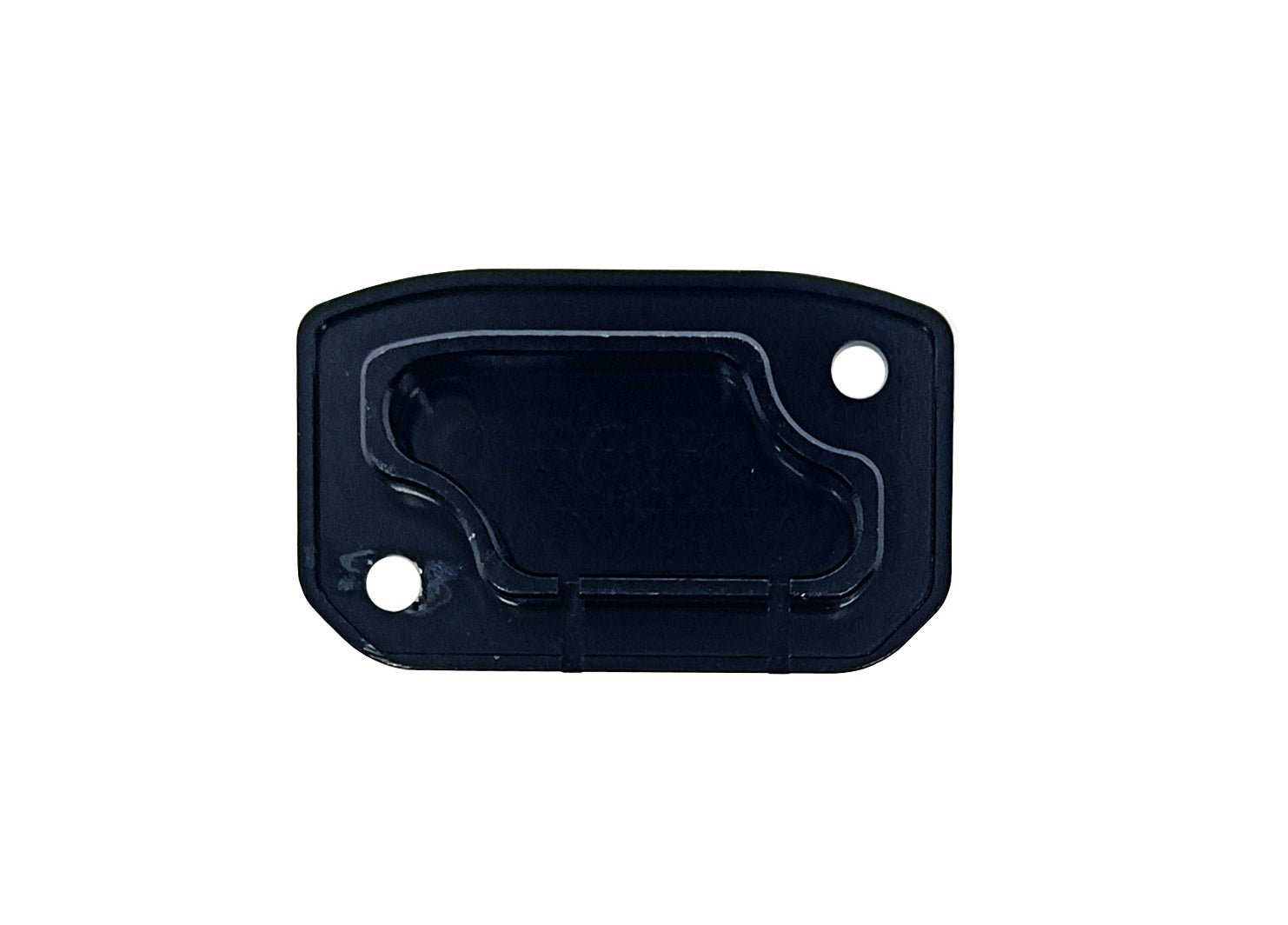 ANODIZED BRAKE/CLUTCH CAPS - Thebrapshop
