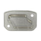 ANODIZED BRAKE/CLUTCH CAPS - Thebrapshop