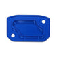 ANODIZED BRAKE/CLUTCH CAPS - Thebrapshop