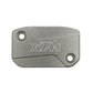 ANODIZED BRAKE/CLUTCH CAPS - Thebrapshop