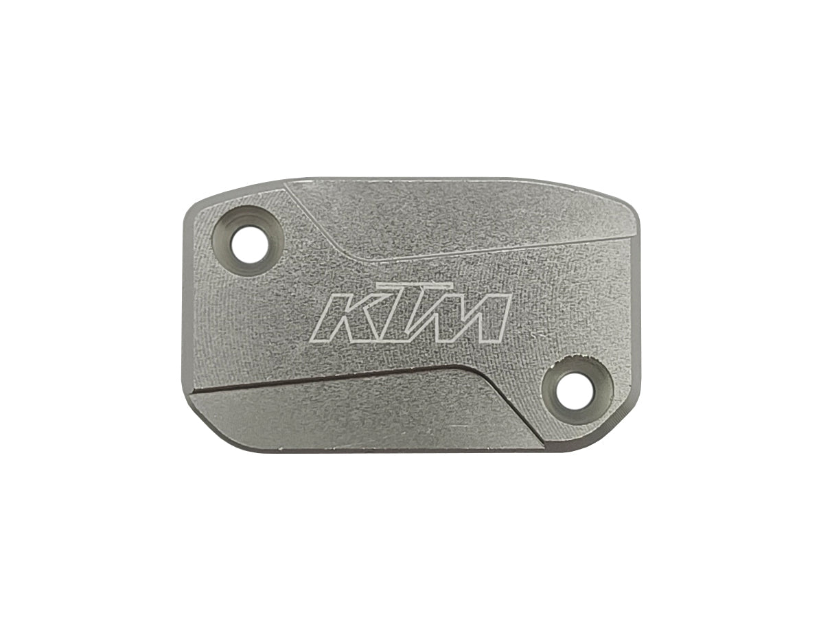 ANODIZED BRAKE/CLUTCH CAPS - Thebrapshop