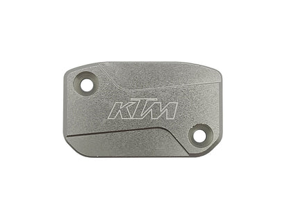 ANODIZED BRAKE/CLUTCH CAPS - Thebrapshop