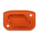 ANODIZED BRAKE/CLUTCH CAPS - Thebrapshop