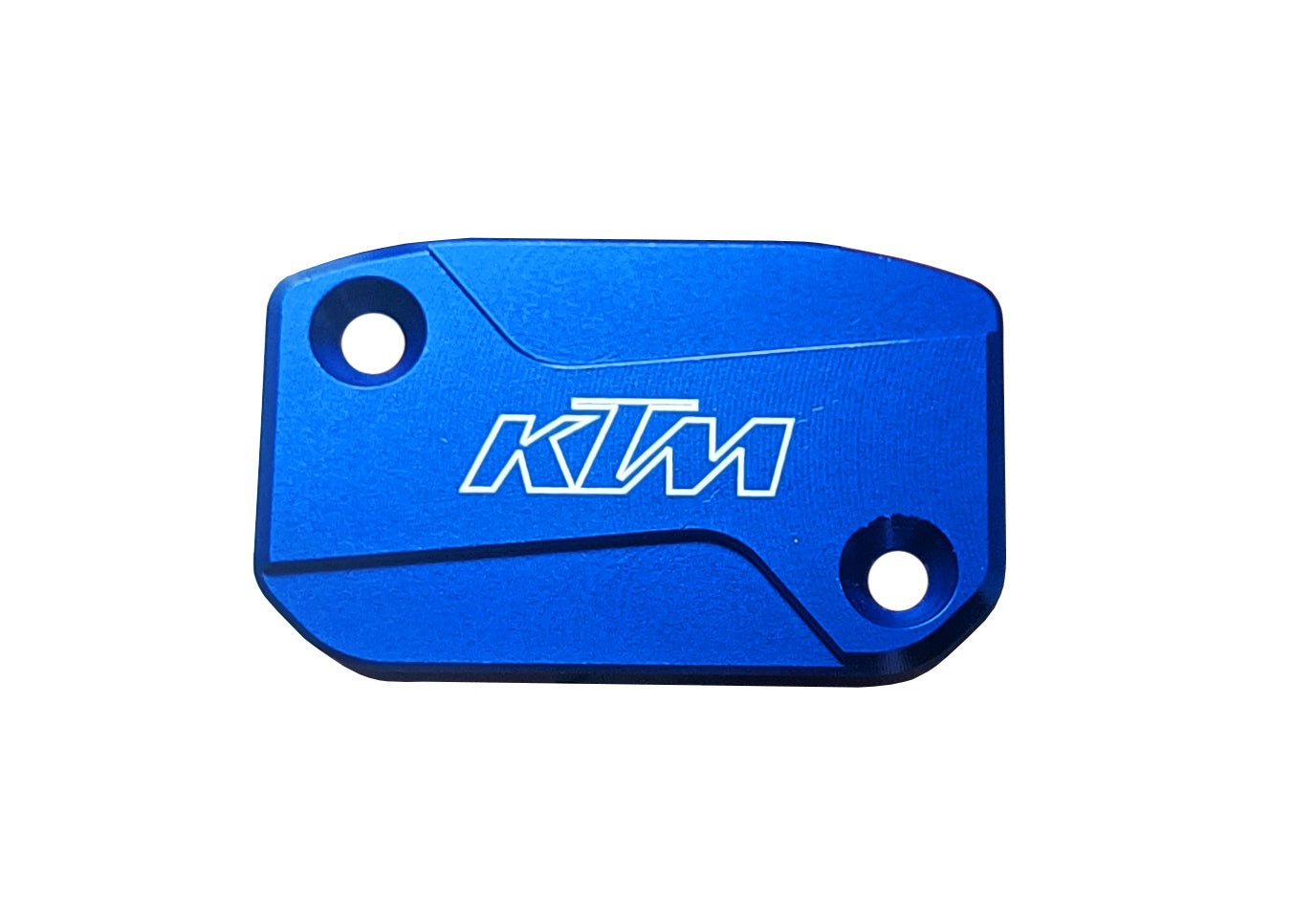 ANODIZED BRAKE/CLUTCH CAPS - Thebrapshop
