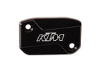 ANODIZED BRAKE/CLUTCH CAPS - Thebrapshop