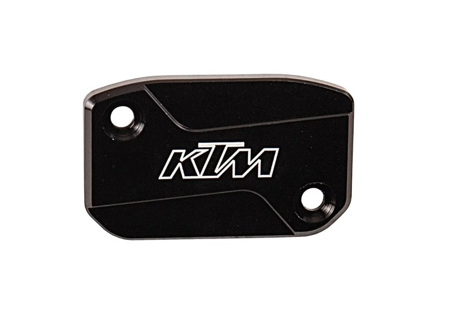 ANODIZED BRAKE/CLUTCH CAPS - Thebrapshop