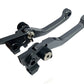 ANODIZED BRAKE+CLUTCH LEVERS - Thebrapshop