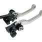 ANODIZED BRAKE+CLUTCH LEVERS - Thebrapshop