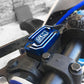 ANODIZED BREMBO CAPS - Thebrapshop