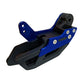 ANODIZED CHAIN GUIDE - Thebrapshop