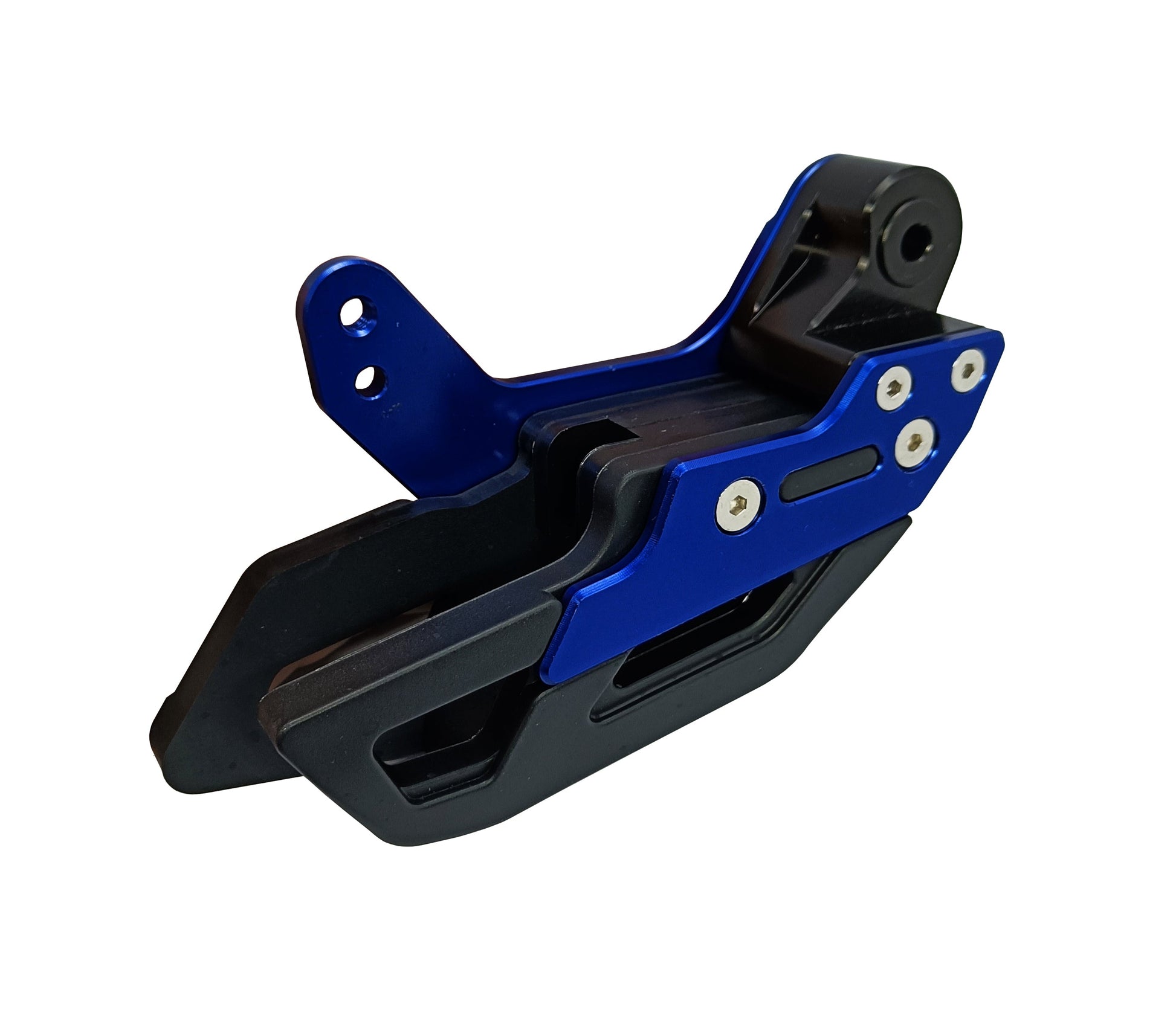 ANODIZED CHAIN GUIDE - Thebrapshop