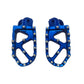 ANODIZED FOOTPEGS 2.0 - Thebrapshop