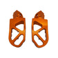 ANODIZED FOOTPEGS 2.0 - Thebrapshop