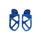 ANODIZED FOOTPEGS 2.0 - Thebrapshop
