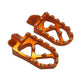 ANODIZED FOOTPEGS 2.0 - Thebrapshop
