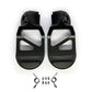 ANODIZED FOOTPEGS+SLIDERS - Thebrapshop