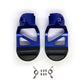 ANODIZED FOOTPEGS+SLIDERS - Thebrapshop