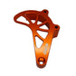 ANODIZED FRONT SPROCKET GUARD - Thebrapshop