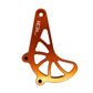 ANODIZED FRONT SPROCKET GUARD - Thebrapshop