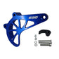 ANODIZED FRONT SPROCKET GUARD - Thebrapshop